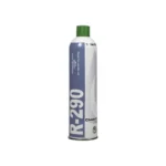 R-290 Refrigerant 13.1 oz