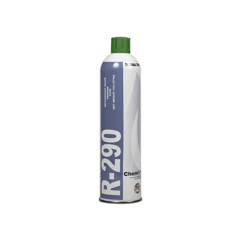 R-290-Refrigerant-13_1-oz R-290 Refrigerant 13.1 oz - Image 1