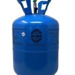 R-438A (MO99) Refrigerant 25 lb