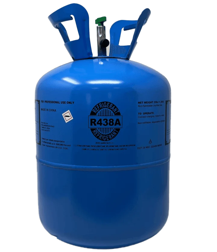 R-438A_MO99_Refrigerant_Cylinder_25-lbs_1_720x836 R-438A (MO99) Refrigerant 25 lb - Image 1